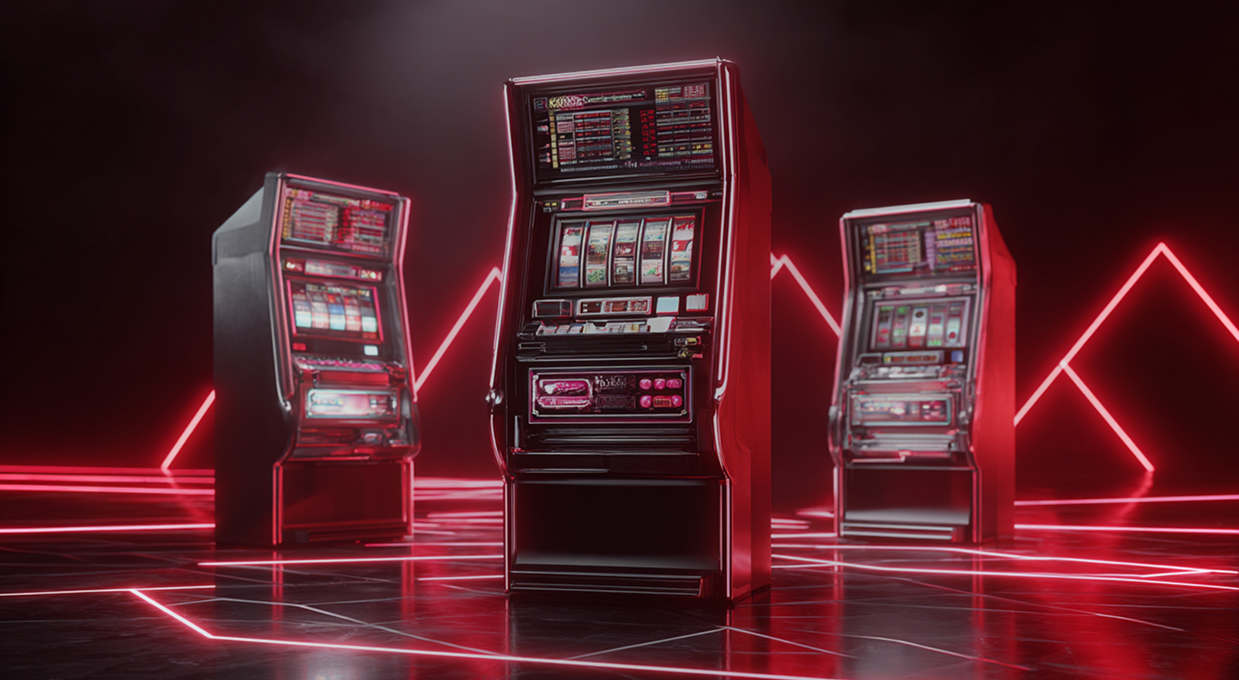 CoinPoker