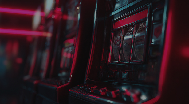 CoinPoker