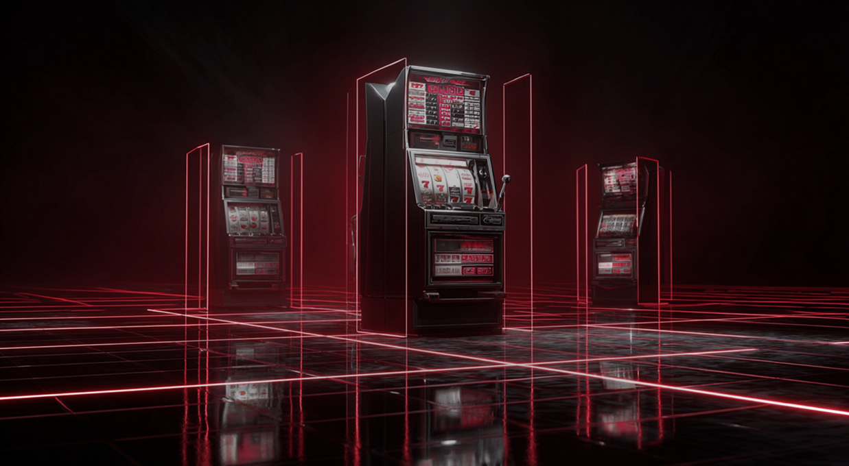 CoinPoker